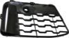 Picture of Bumper Grille