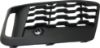 Picture of Bumper Grille