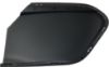 Picture of Bumper Grille