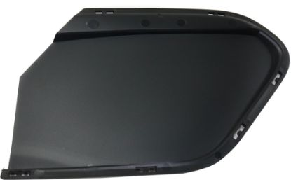 Picture of Bumper Grille