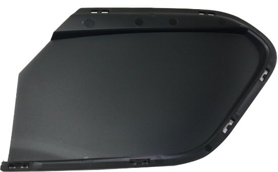 Picture of Bumper Grille