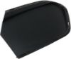 Picture of Bumper Grille