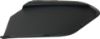 Picture of Bumper Grille