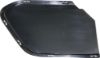 Picture of Bumper Grille