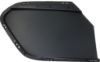 Picture of Bumper Grille