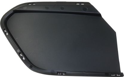 Picture of Bumper Grille