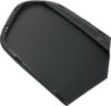 Picture of Bumper Grille
