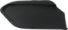 Picture of Bumper Grille
