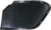 Picture of Bumper Grille