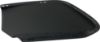 Picture of Bumper Grille
