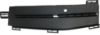 Picture of Fog Light Cover
