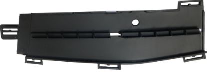 Picture of Fog Light Cover
