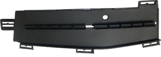 Picture of Fog Light Cover