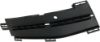 Picture of Fog Light Cover