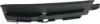 Picture of Fog Light Cover