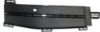 Picture of Fog Light Cover