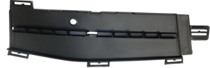 Picture of Fog Light Cover