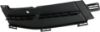 Picture of Fog Light Cover