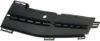 Picture of Fog Light Cover