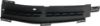 Picture of Fog Light Cover