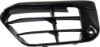 Picture of Bumper Grille