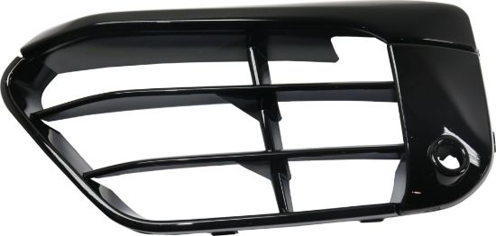 Picture of Bumper Grille