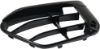 Picture of Bumper Grille