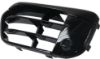 Picture of Bumper Grille