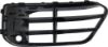 Picture of Bumper Grille