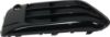 Picture of Bumper Grille