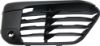 Picture of Bumper Grille