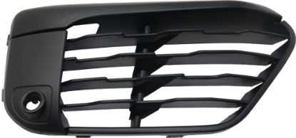 Picture of Bumper Grille