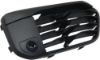 Picture of Bumper Grille