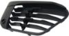 Picture of Bumper Grille