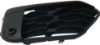 Picture of Bumper Grille