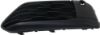 Picture of Bumper Grille