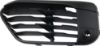 Picture of Bumper Grille