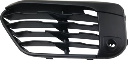 Picture of Bumper Grille