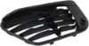 Picture of Bumper Grille
