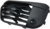 Picture of Bumper Grille