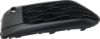 Picture of Bumper Grille