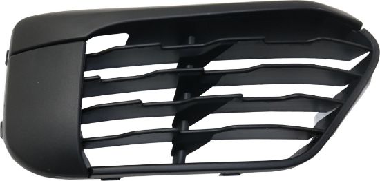 Picture of Bumper Grille