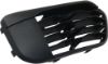Picture of Bumper Grille