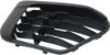 Picture of Bumper Grille