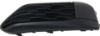 Picture of Bumper Grille