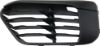 Picture of Bumper Grille
