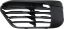 Picture of Bumper Grille