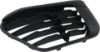 Picture of Bumper Grille