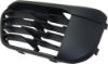 Picture of Bumper Grille