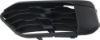 Picture of Bumper Grille
